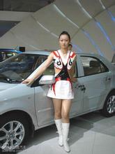 Sorendiwerislot gacor mpoMarta pertama kali tampil di Piala Dunia Wanita tahun 2007 di China